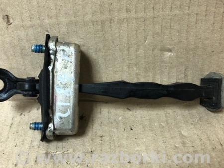 ФОТО Ограничитель двери для Nissan Quest S (11-17) Киев
