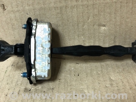 ФОТО Ограничитель двери для Nissan Quest S (11-17) Киев