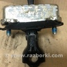 ФОТО Ограничитель двери для Nissan Quest S (11-17) Киев