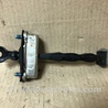 ФОТО Ограничитель двери для Nissan Quest S (11-17) Киев