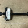 ФОТО Ограничитель двери для Nissan Quest S (11-17) Киев