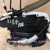 ФОТО Замок двери для Nissan Quest S (11-17) Киев