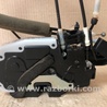 ФОТО Замок двери для Nissan Quest S (11-17) Киев