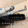 ФОТО Замок двери для Nissan Quest S (11-17) Киев