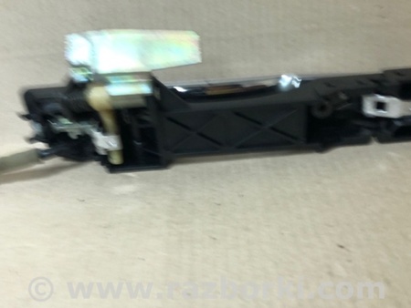 ФОТО Ручка двери для Nissan Quest S (11-17) Киев