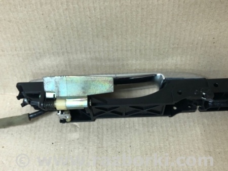 ФОТО Ручка двери для Nissan Quest S (11-17) Киев