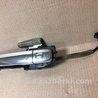 ФОТО Ручка двери для Nissan Quest S (11-17) Киев