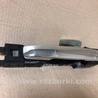 ФОТО Ручка двери для Nissan Quest S (11-17) Киев