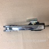 ФОТО Ручка двери для Nissan Quest S (11-17) Киев
