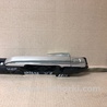 ФОТО Ручка двери для Nissan Quest S (11-17) Киев