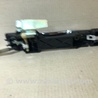 ФОТО Ручка двери для Nissan Quest S (11-17) Киев