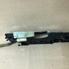 ФОТО Ручка двери для Nissan Quest S (11-17) Киев