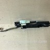 ФОТО Ручка двери для Nissan Quest S (11-17) Киев