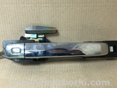 ФОТО Ручка двери для Nissan Quest S (11-17) Киев