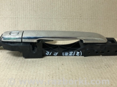 ФОТО Ручка двери для Nissan Quest S (11-17) Киев