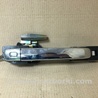 ФОТО Ручка двери для Nissan Quest S (11-17) Киев