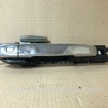 ФОТО Ручка двери для Nissan Quest S (11-17) Киев