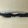 ФОТО Ручка двери для Nissan Quest S (11-17) Киев