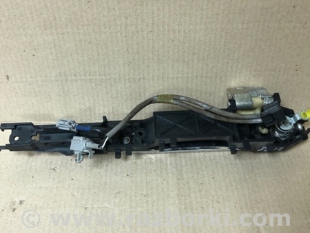 ФОТО Ручка двери для Nissan Quest S (11-17) Киев