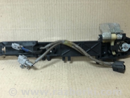 ФОТО Ручка двери для Nissan Quest S (11-17) Киев
