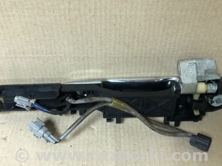 ФОТО Ручка двери для Nissan Quest S (11-17) Киев