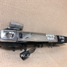 ФОТО Ручка двери для Nissan Quest S (11-17) Киев