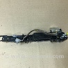 ФОТО Ручка двери для Nissan Quest S (11-17) Киев