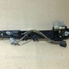 ФОТО Ручка двери для Nissan Quest S (11-17) Киев