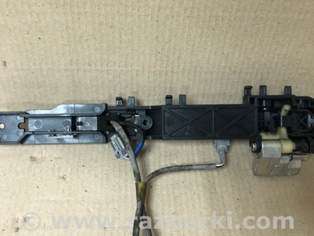 ФОТО Ручка двери для Nissan Quest S (11-17) Киев
