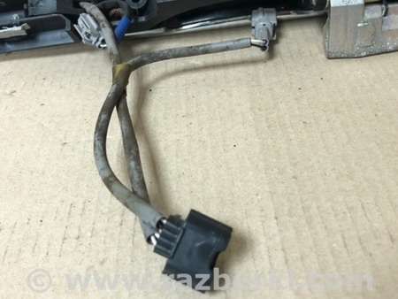 ФОТО Ручка двери для Nissan Quest S (11-17) Киев