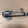 ФОТО Ручка двери для Nissan Quest S (11-17) Киев
