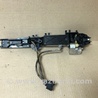 ФОТО Ручка двери для Nissan Quest S (11-17) Киев