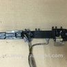 ФОТО Ручка двери для Nissan Quest S (11-17) Киев