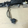 ФОТО Ручка двери для Nissan Quest S (11-17) Киев