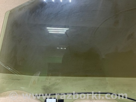 ФОТО Стекло двери для Nissan Quest S (11-17) Киев