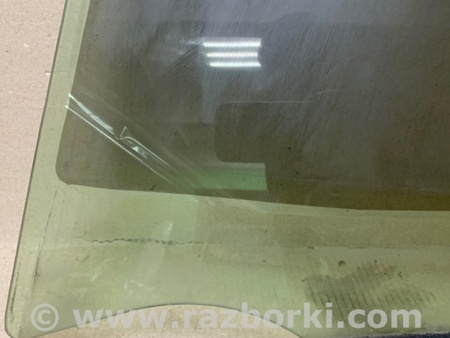 ФОТО Стекло двери для Nissan Quest S (11-17) Киев