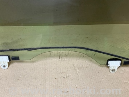 ФОТО Стекло двери для Nissan Quest S (11-17) Киев
