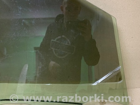 ФОТО Стекло двери для Nissan Quest S (11-17) Киев