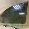 ФОТО Стекло двери для Nissan Quest S (11-17) Киев