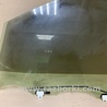 ФОТО Стекло двери для Nissan Quest S (11-17) Киев
