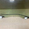 ФОТО Стекло двери для Nissan Quest S (11-17) Киев