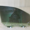 ФОТО Стекло двери для Nissan Quest S (11-17) Киев