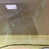 ФОТО Стекло двери для Nissan Quest S (11-17) Киев
