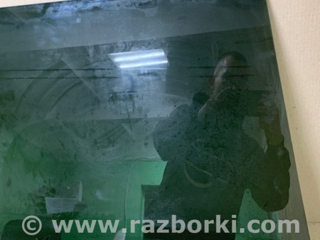 ФОТО Стекло двери для Nissan Quest S (11-17) Киев