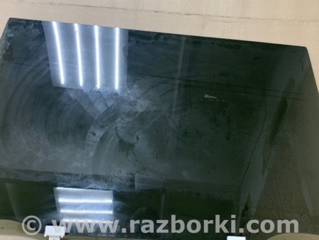 ФОТО Стекло двери для Nissan Quest S (11-17) Киев