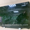 ФОТО Стекло двери для Nissan Quest S (11-17) Киев