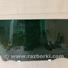 ФОТО Стекло двери для Nissan Quest S (11-17) Киев