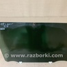 ФОТО Стекло двери для Nissan Quest S (11-17) Киев