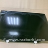 ФОТО Стекло двери для Nissan Quest S (11-17) Киев