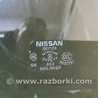 ФОТО Стекло двери для Nissan Quest S (11-17) Киев